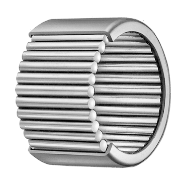 IKO International Inc.YB1910/SL3